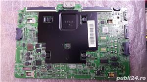 BN94-12631A   BN41-02572A      BN44-00875E    L40F6N_MSM    UE43LS003AU             