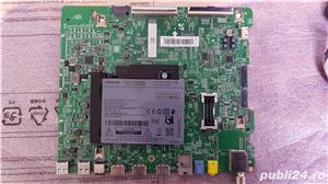 BN94-12034B   BN41-02568A    BN44-00806B  L40S6_FDY  UE40MU6105K                          