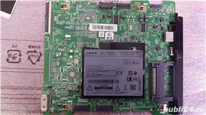 BN41-02570A    BN94-11977A     BN44-00913A    BN95-04323A   UE82MU7005                          