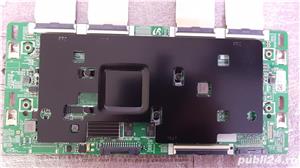 BN41-02570A    BN94-11977A     BN44-00913A    BN95-04323A   UE82MU7005                           - imagine 2