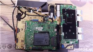 BN41-02570A    BN94-11977A     BN44-00913A    BN95-04323A   UE82MU7005                           - imagine 4