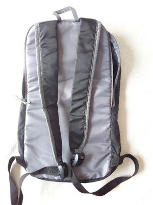 Rucsac mini 10l din material poliester 100%,nou - imagine 5