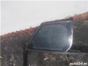 Geam fix usa dreapta Ford Transit Connect - imagine 3