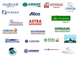  Broker de Asigurare -Casco Crm Rotr Cargo Asigurare Locuinta Calatorie Agricole Malpraxis 