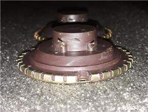 Difuzoare casti 64 X 20 mm, 8 ohmi - imagine 2