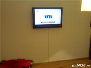 Instalare tv led si lcd pe stand sau perete - imagine 2