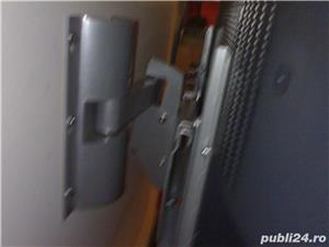 Instalare tv led si lcd pe stand sau perete - imagine 3