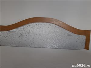 Pat lemn  - imagine 5