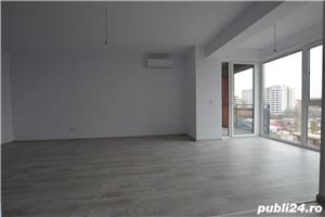 Apartamente 2 camere, nou - te muti direct, finisaje premium, Aradului - imagine 2