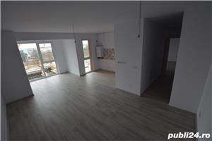 Apartamente 2 camere, nou - te muti direct, finisaje premium, Aradului - imagine 3