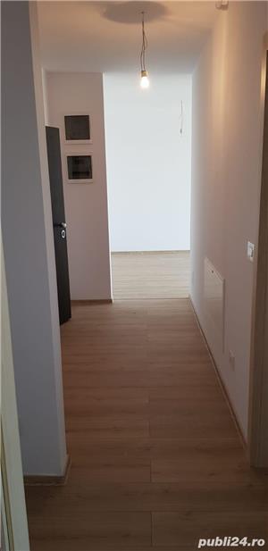 Apartamente 2 camere, nou - te muti direct, finisaje premium, Aradului - imagine 6