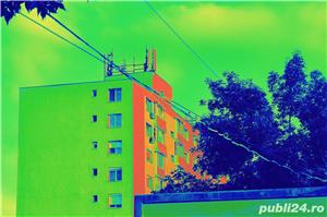 Administrare blocuri Timisoara - modern, profesionist, transparent