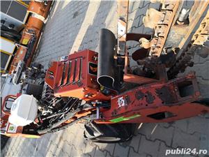 Altele Ditch Witch RT12 - imagine 7