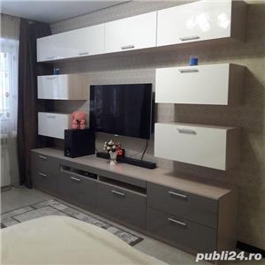 prestari servicii ,motaje mobila Targu Mures-Reghin,localitati limitrofe - imagine 2