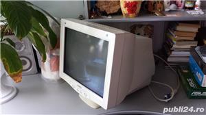 Monitoare PC 17" 19" Benq Philips