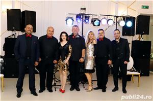 Formatie nunta- Domi Band - imagine 2