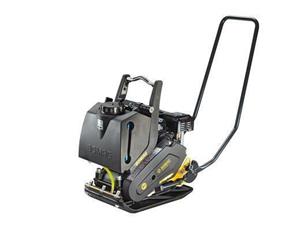 bobcat mai compactor berbec cangur placat vibrantă vibrator beton 