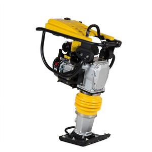 bobcat mai compactor berbec cangur placat vibrantă vibrator beton 