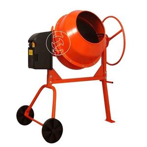 Bobcat mai compactor placa compactoare vibrator beton Macara Rigips  - imagine 2