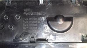Capac motor Ford Galaxy, 7M3 103 925, 7M5 103 925, 7M7 103 925. - imagine 6
