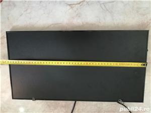 Vand Afisaj Reclama Panou cu Leduri (DESCHIS NON STOP), NOU Pret 120 Lei - imagine 4