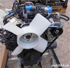 Motor Nou - Kubota D902 - 12 luni garantie - imagine 3
