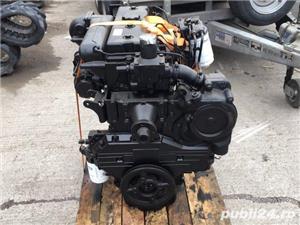 Motor reconditionat - Perkins AK81383 - 12 luni garantie - imagine 3