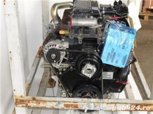 Motor nou - Perkins 1104D-44T tip Agri - NL38892 - imagine 2