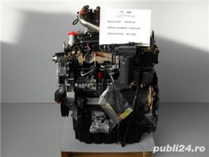 Motor nou - Perkins 1104D-44T tip Agri - NL38892 - imagine 3