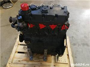Motor reconditionat - PERKINS 104C-22 - KR
