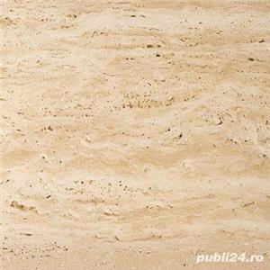 Placaj travertin Toscana natural 60x30x2 cm