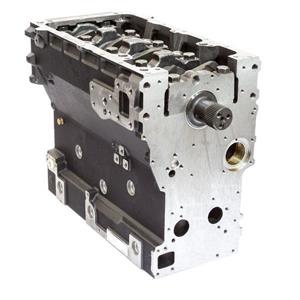 Motor nou scurt - PERKINS 1000 - 12 luni garantie