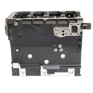 Motor nou scurt - PERKINS 1000 - 12 luni garantie - imagine 3