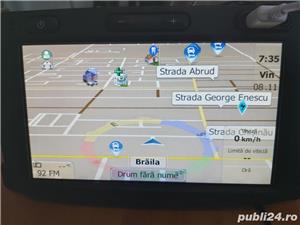 Navigatie Media Nav Evolution 2.0 Dacia/Renault/Opel/Vauxhall cu Android originala - imagine 6