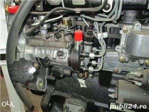 Motor nou - PERKINS NL38913 1104D-44T - 12 luni garantie - imagine 4