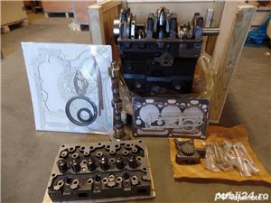 Motor nou lung - Perkins AD3.152 - CE31215 -12 luni garantie