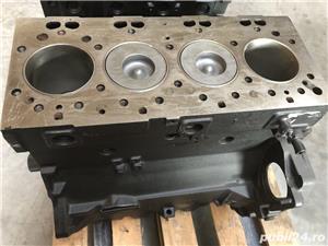 Motor nou - PERKINS AK AGRI - AJ39200 - 12 luni garantie