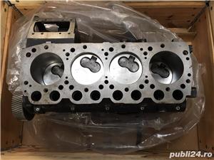 Motor scurt - PERKINS 700 - 2.6L UB39517 - imagine 3