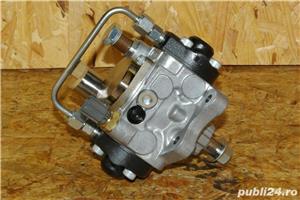 Pompa injectie Denso - Isuzu 4HK1 294000-0039 / 38 Case, Hitachi, Zax 87560106 - imagine 2