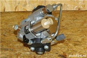 Pompa injectie Denso - Isuzu 4HK1 294000-0039 / 38 Case, Hitachi, Zax 87560106