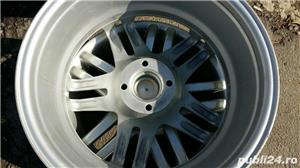 jante 17" 4x108 Noi - imagine 5