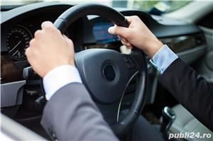 Aviz psihologic transport alternativ 