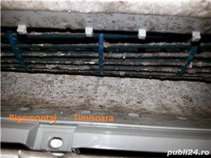 Frigotehnist Aer Conditionat Incrcari cu Freon Igenizari Reparati Constatari in Timisoara. - imagine 3