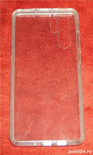 protectie Huawei P30 Pro