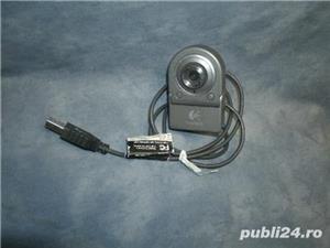 Camera USB-web-Cam