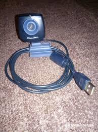 Camera foto si web-Cam calculator - Agfa Billy Compur - Photo Sniper rusesc Tair Bokeh Kodak  - imagine 8