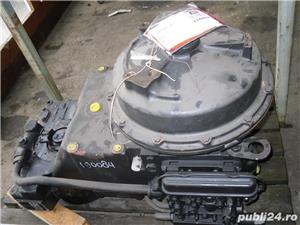 Cutie transmisie ZF 4WG 150 - NOUA - 12 LUNI GARANTIE