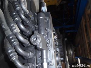 Cutie transmisie ZF 4WG 150 - NOUA - 12 LUNI GARANTIE - imagine 10