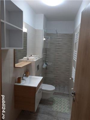 Inchiriez apartament la malul marii in Mamaia Nord - imagine 9