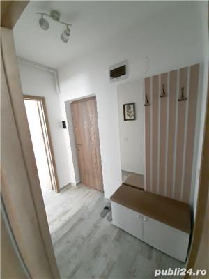 Inchiriez apartament la malul marii in Mamaia Nord - imagine 8